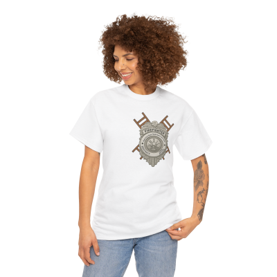 T-Shirt 137 Person 1 White.png
